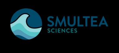 Smultea Sciences Logo